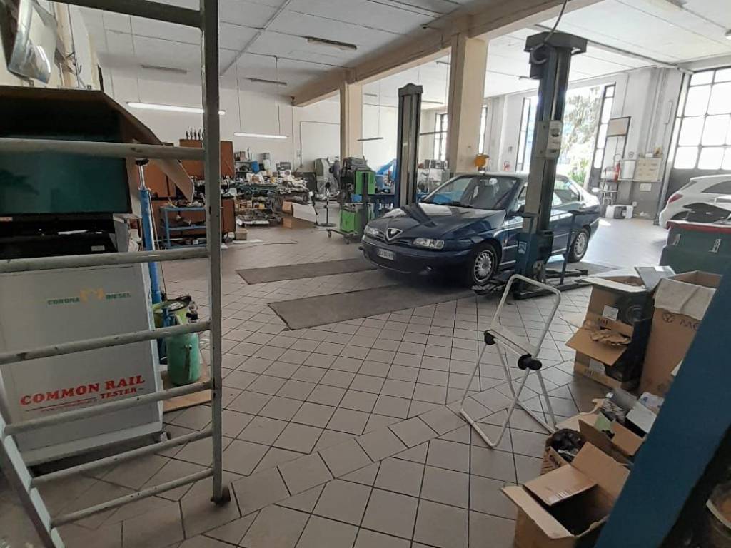 immagine annuncio 3 di 5