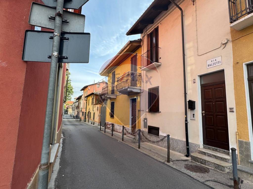 immagine annuncio 1 di 5