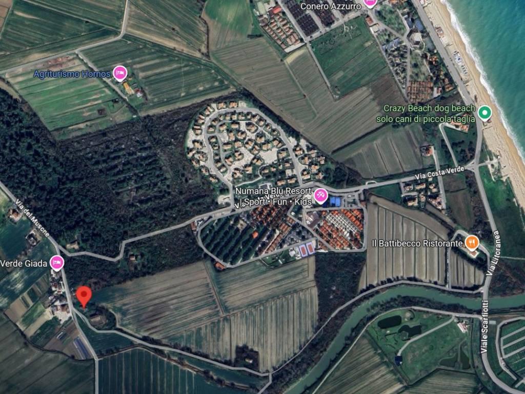 immagine annuncio 2 di 5