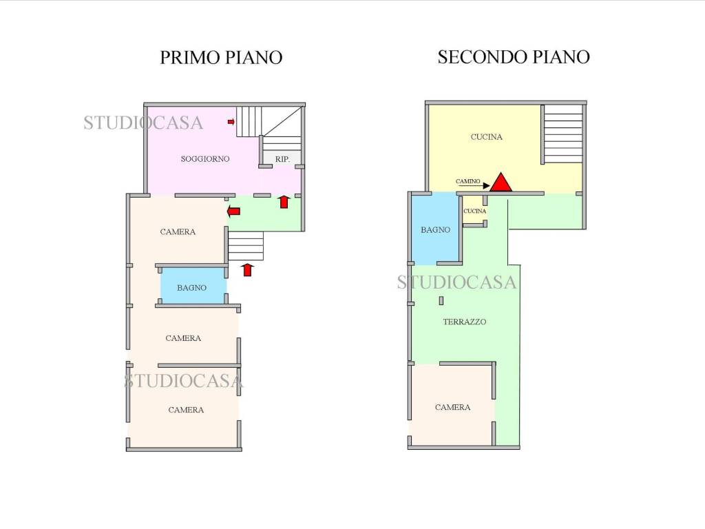 immagine annuncio 1 di 5