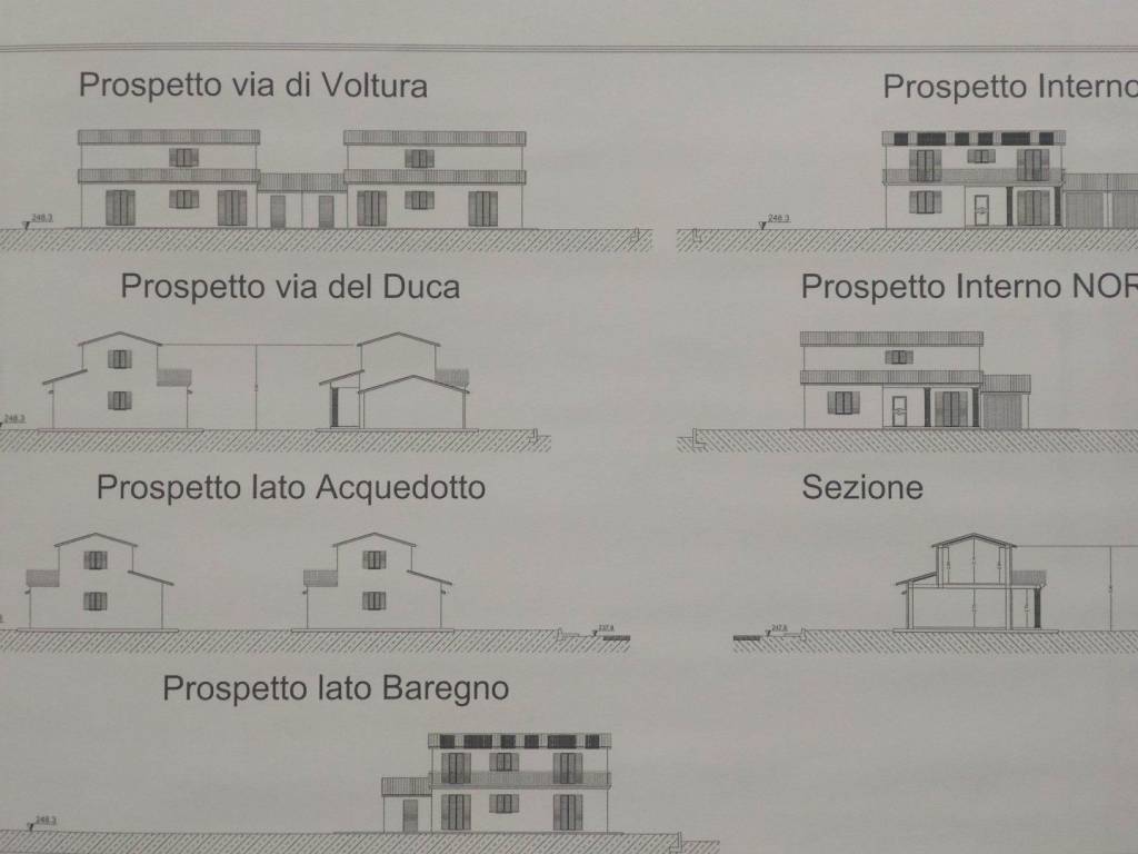 immagine annuncio 2 di 3