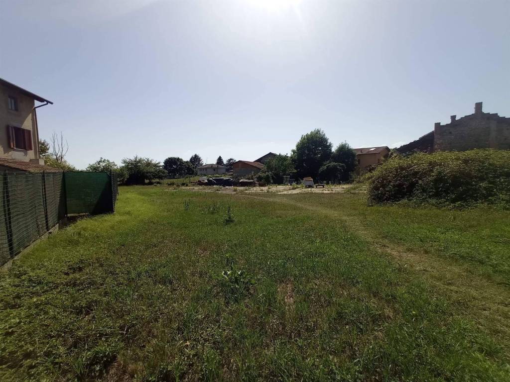 immagine annuncio 1 di 4