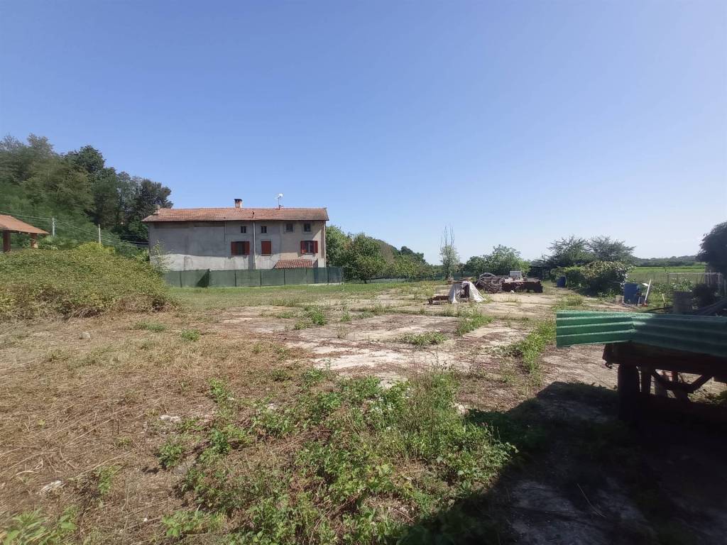 immagine annuncio 2 di 4