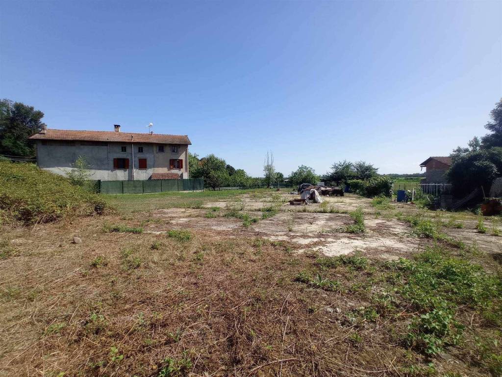 immagine annuncio 3 di 4