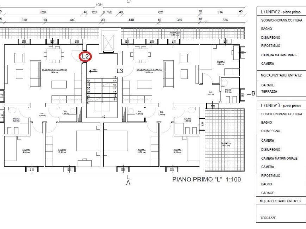 immagine annuncio 3 di 4