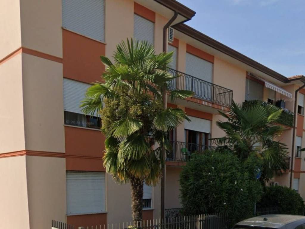 immagine annuncio 2 di 3