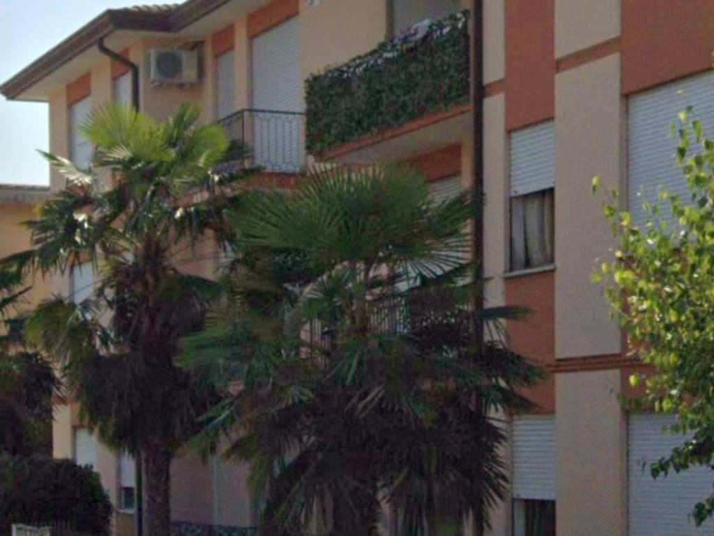 immagine annuncio 1 di 3