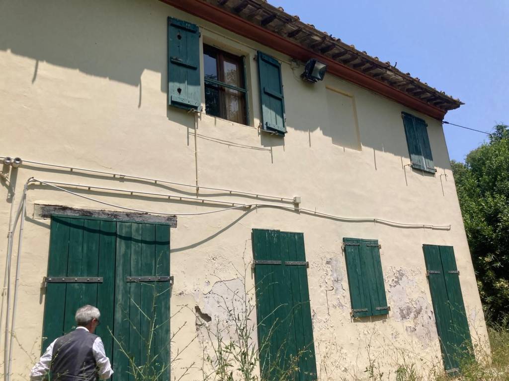 immagine annuncio 1 di 3