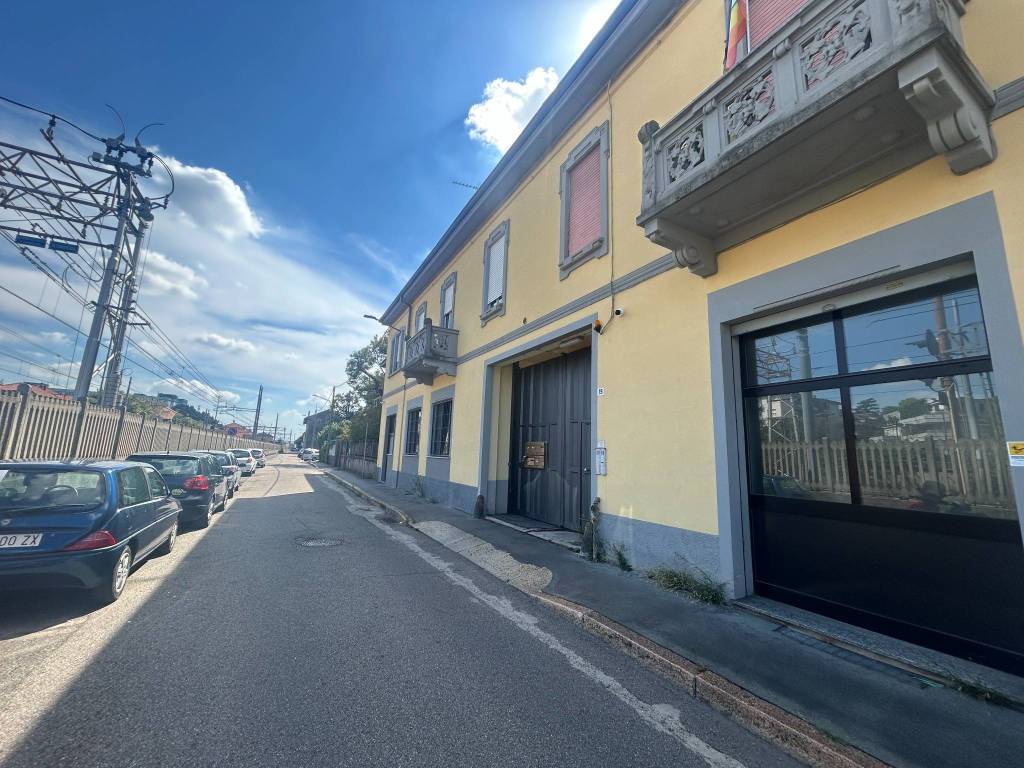immagine annuncio 3 di 5