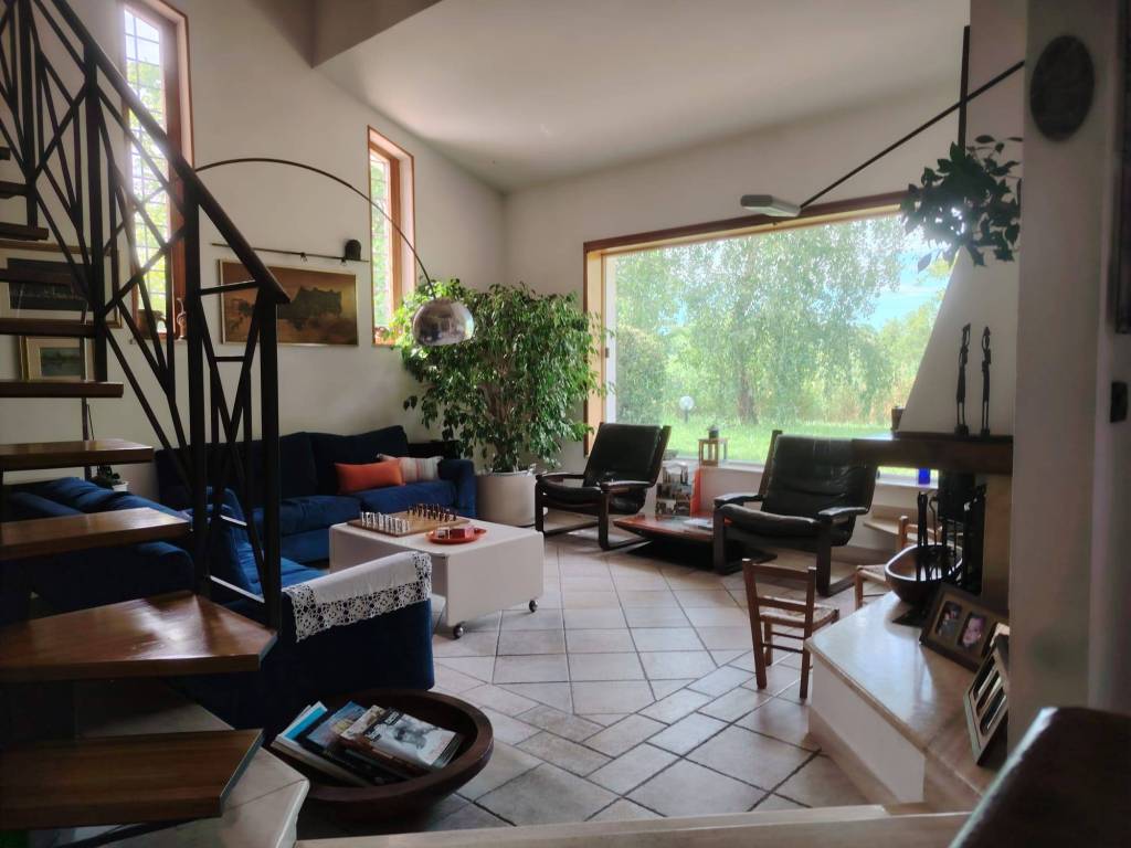 immagine annuncio 4 di 5