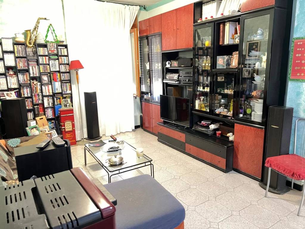 immagine annuncio 1 di 5