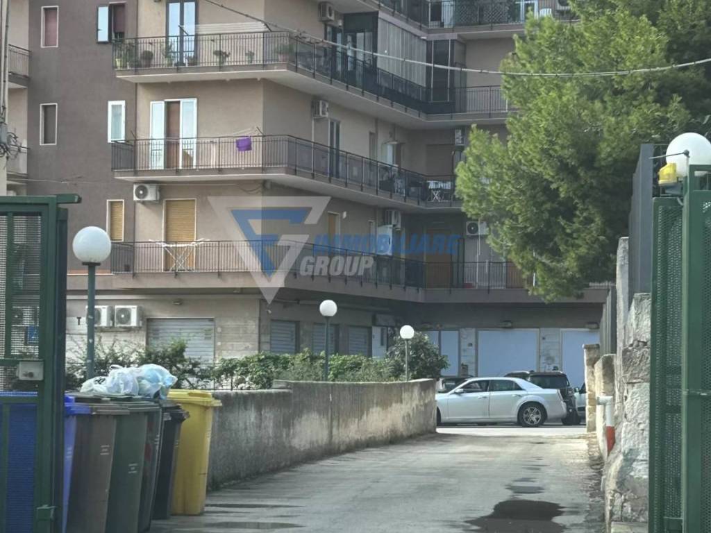 immagine annuncio 1 di 2