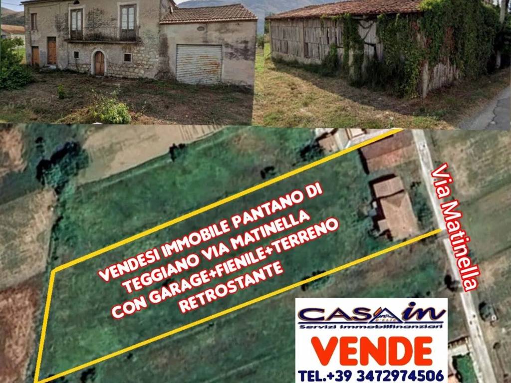 immagine annuncio 3 di 5