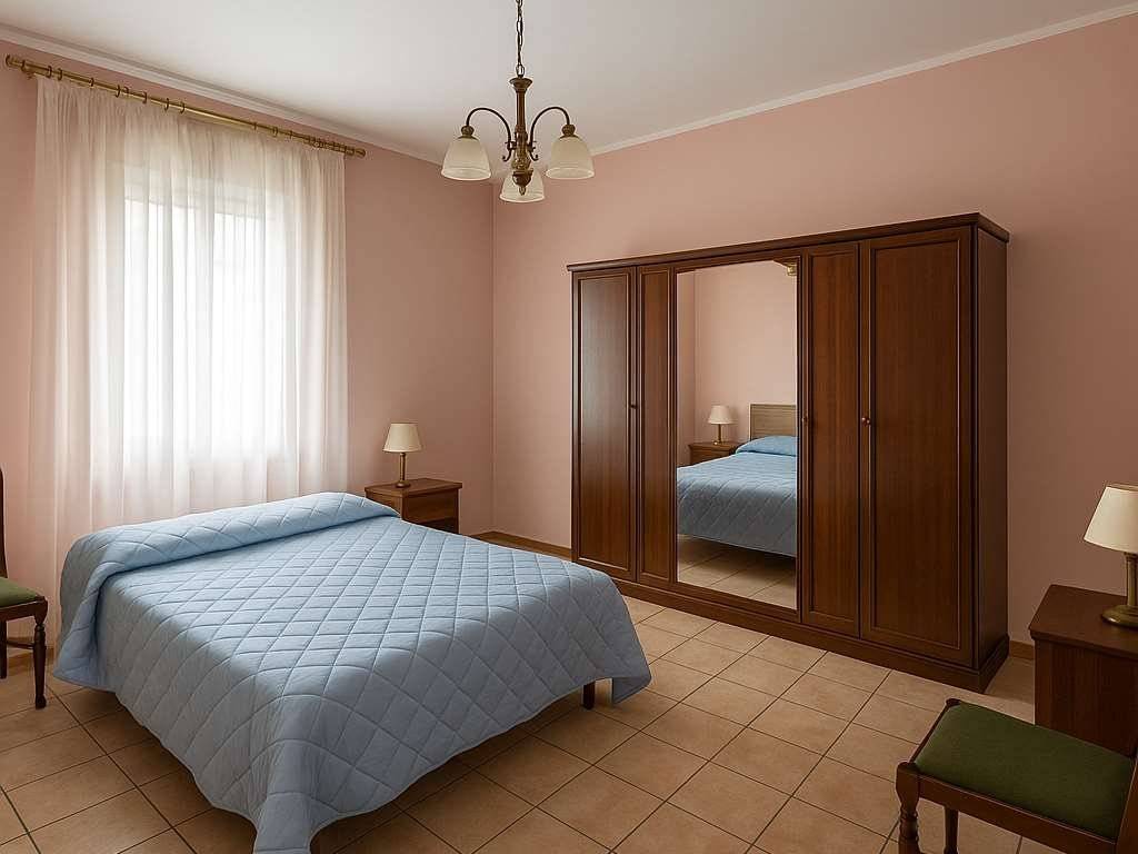 immagine annuncio 1 di 4