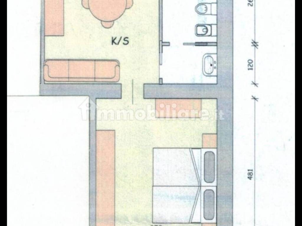 immagine annuncio 2 di 5