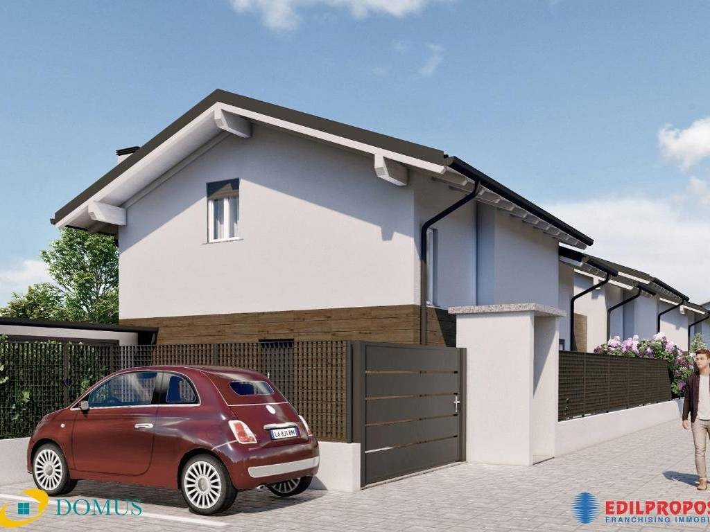 immagine annuncio 2 di 5