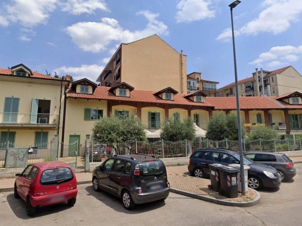 immagine annuncio 1 di 5