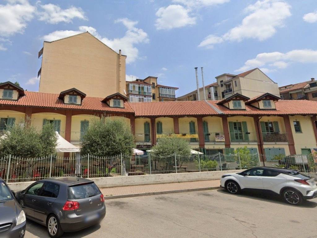 immagine annuncio 2 di 5