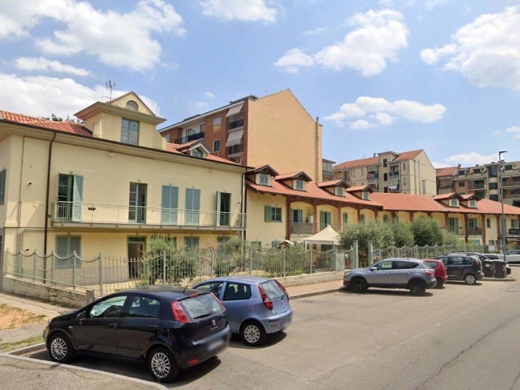 immagine annuncio 3 di 5