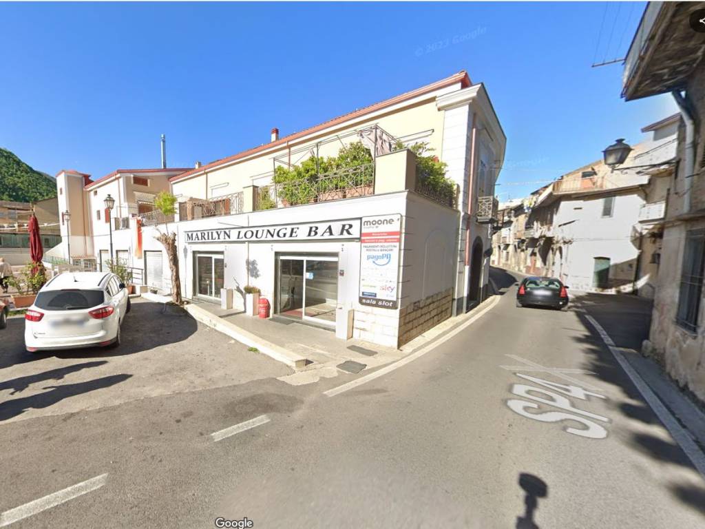 immagine annuncio 2 di 4