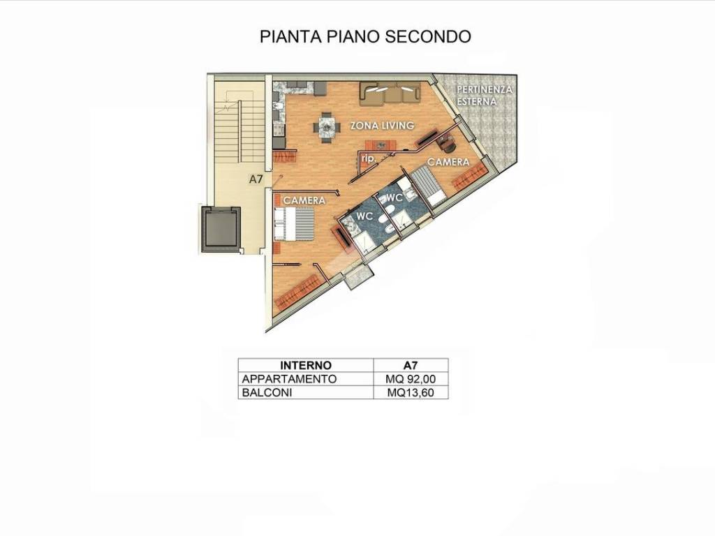 immagine annuncio 3 di 5