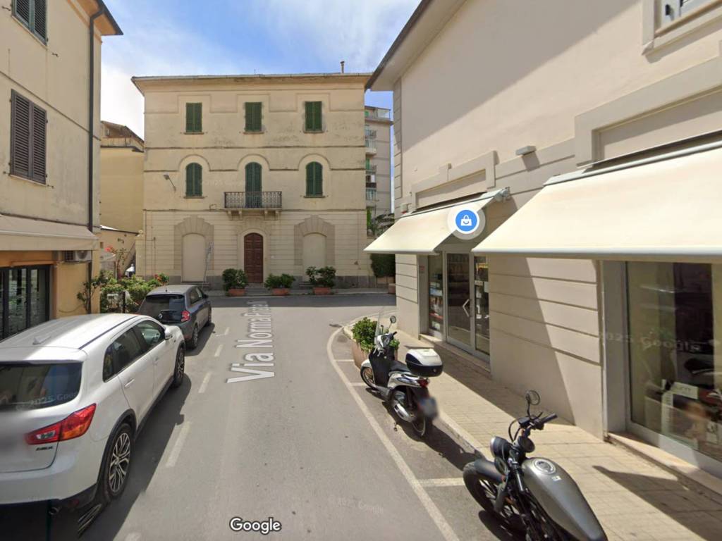 immagine annuncio 1 di 2
