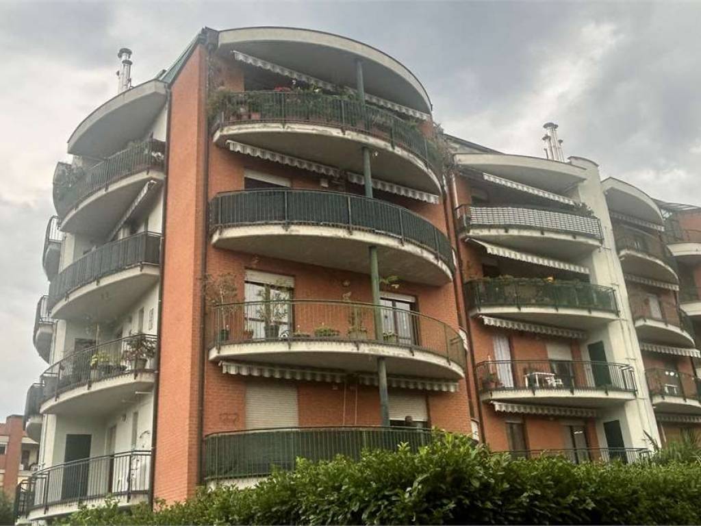 immagine annuncio 1 di 4