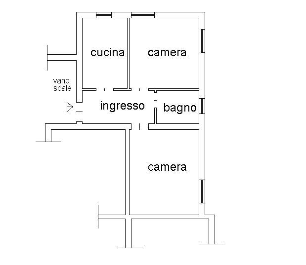 immagine annuncio 2 di 3