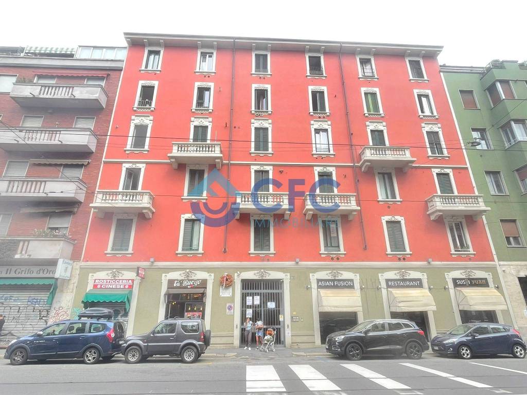 immagine annuncio 4 di 5
