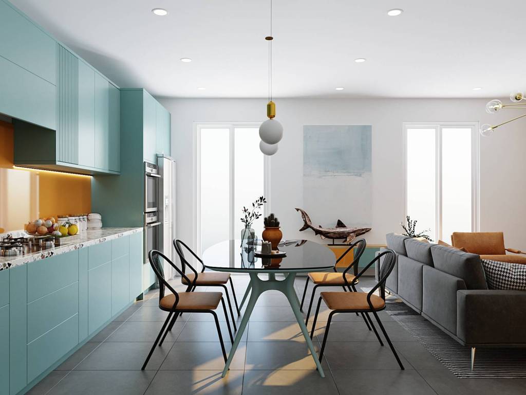 immagine annuncio 2 di 5