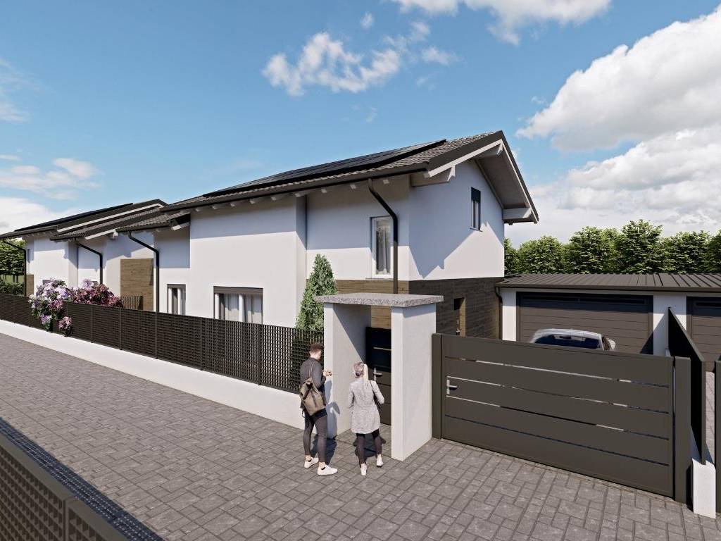 immagine annuncio 1 di 5