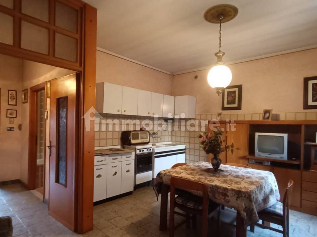 immagine annuncio 1 di 2