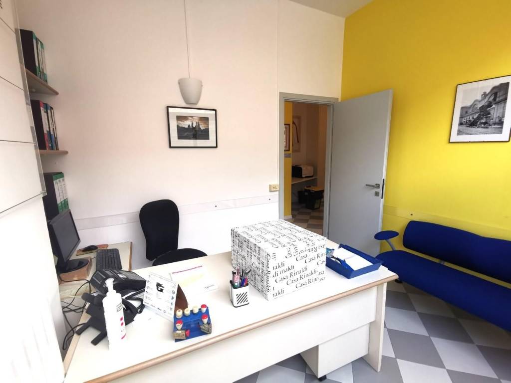 immagine annuncio 1 di 5