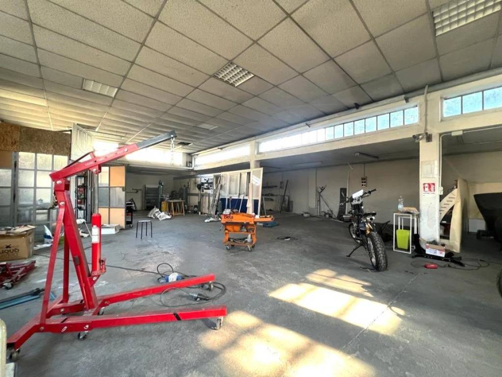 immagine annuncio 2 di 5
