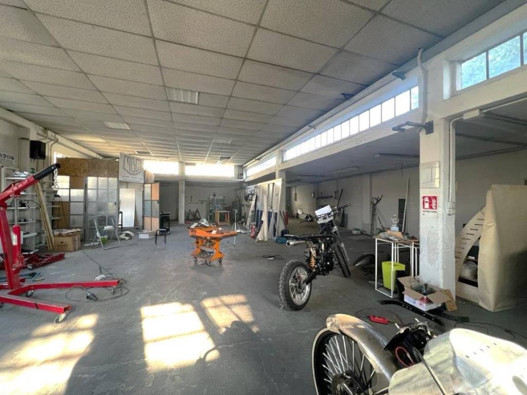 immagine annuncio 3 di 5