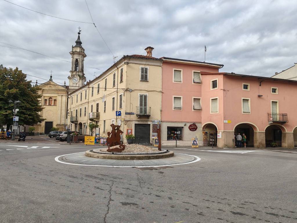 immagine annuncio 1 di 5
