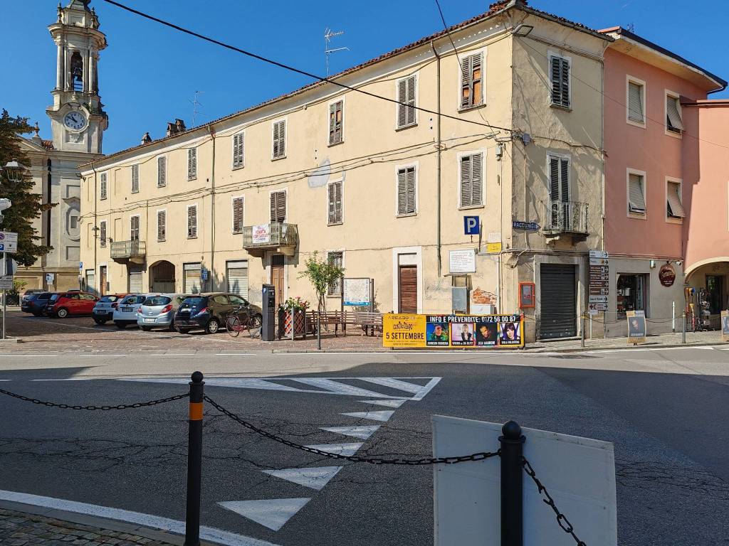 immagine annuncio 4 di 5