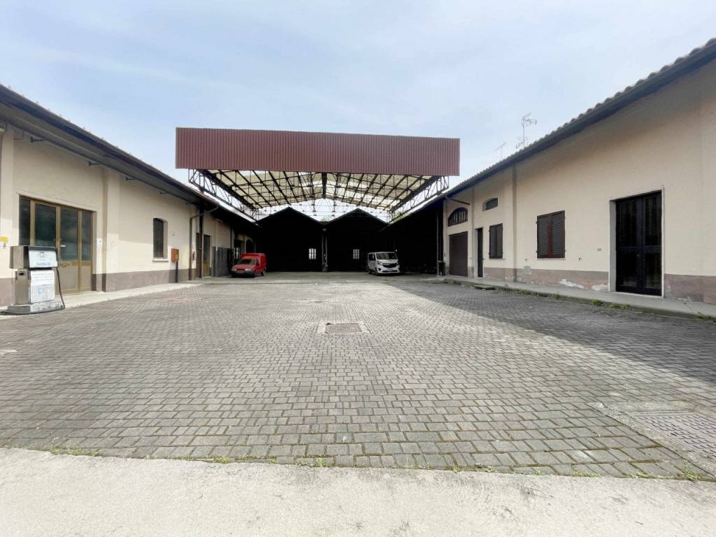 immagine annuncio 1 di 5