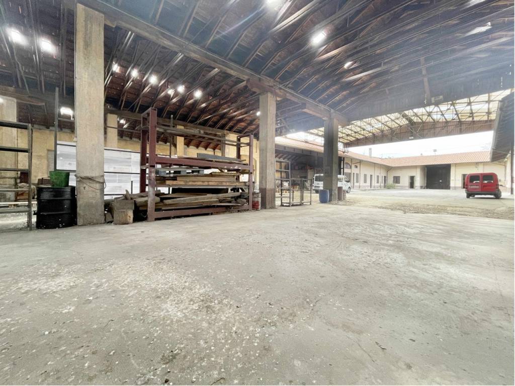 immagine annuncio 2 di 5