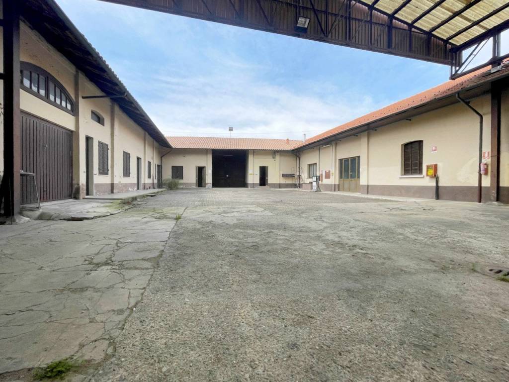 immagine annuncio 3 di 5