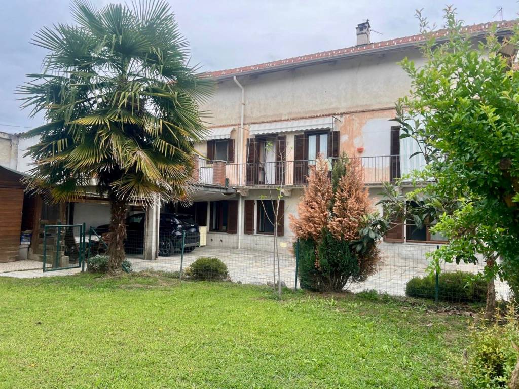 immagine annuncio 2 di 5