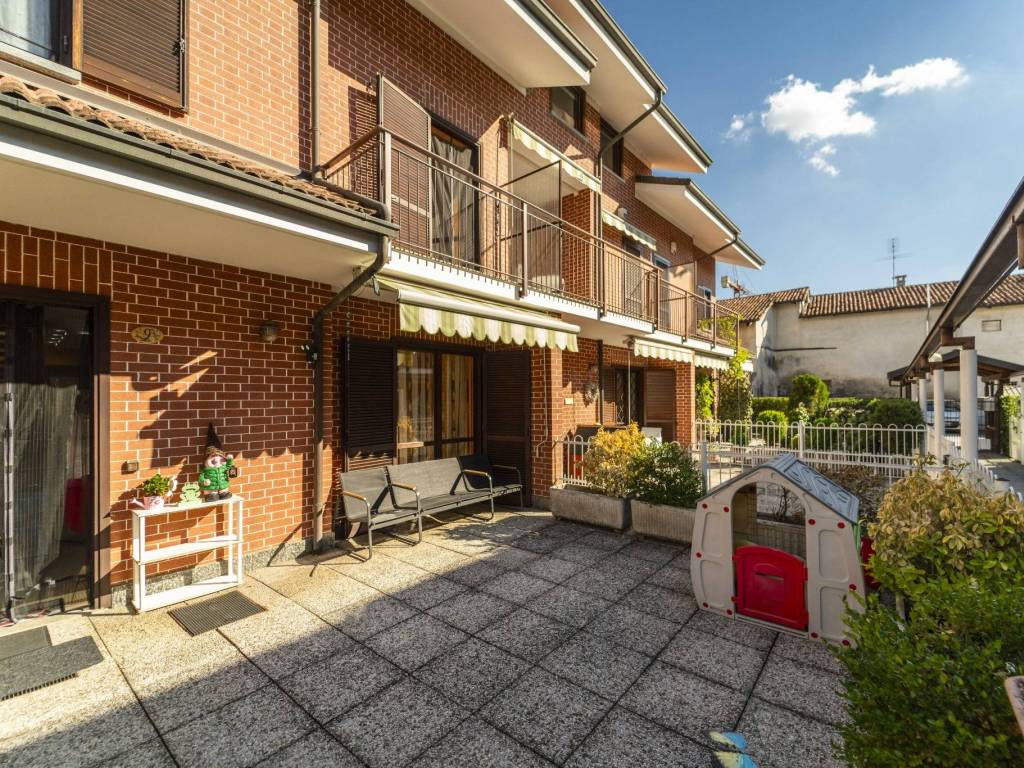 immagine annuncio 1 di 5