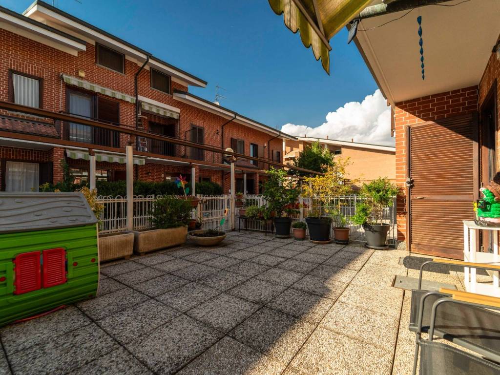 immagine annuncio 2 di 5