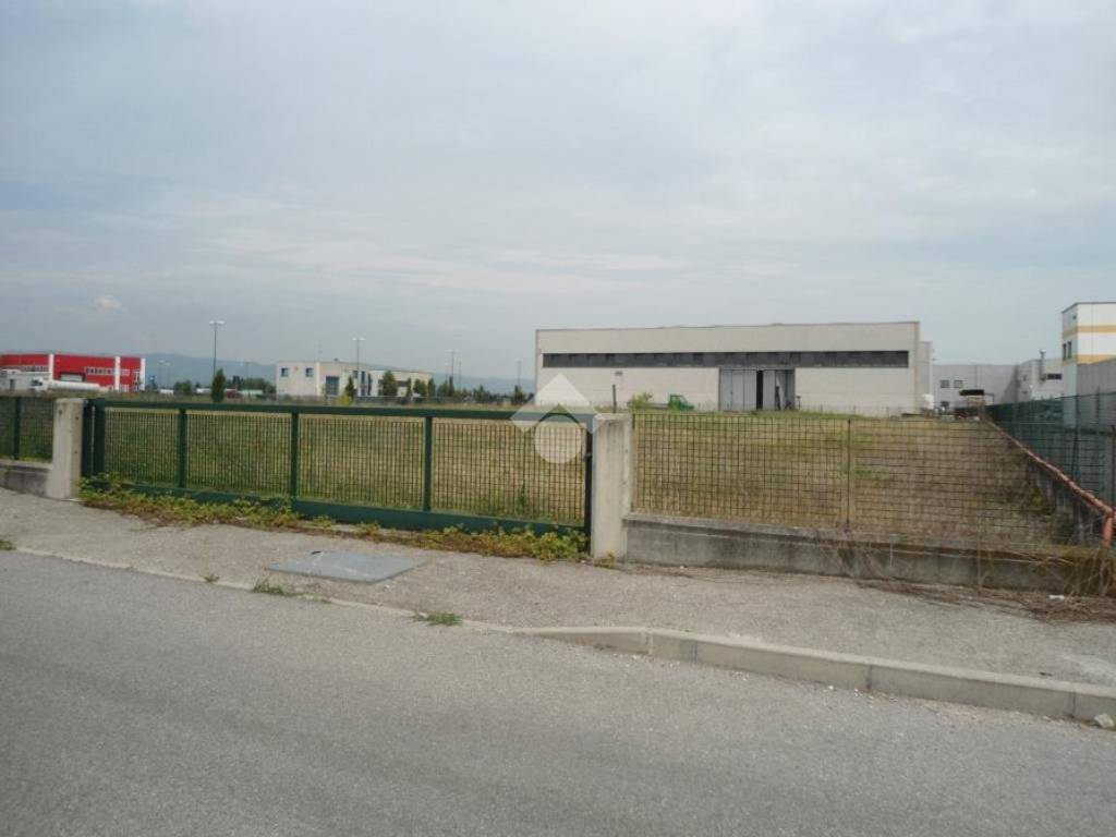 immagine annuncio 3 di 4