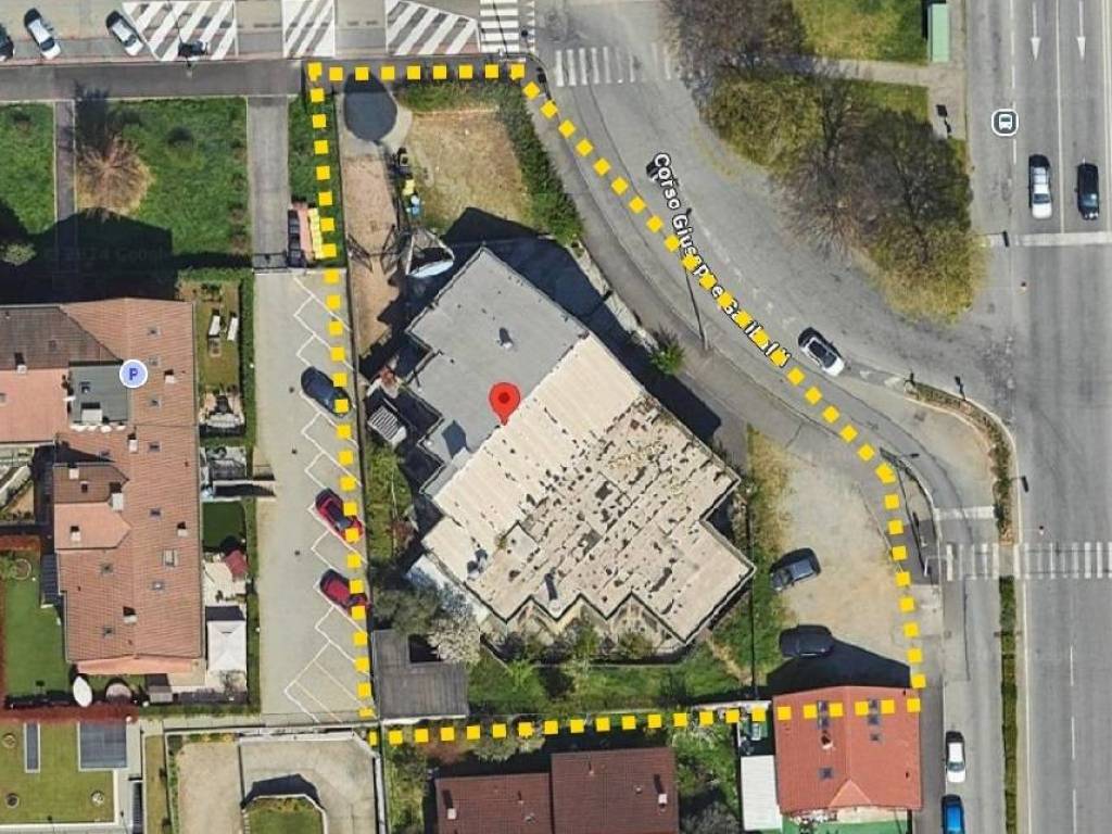 immagine annuncio 1 di 5