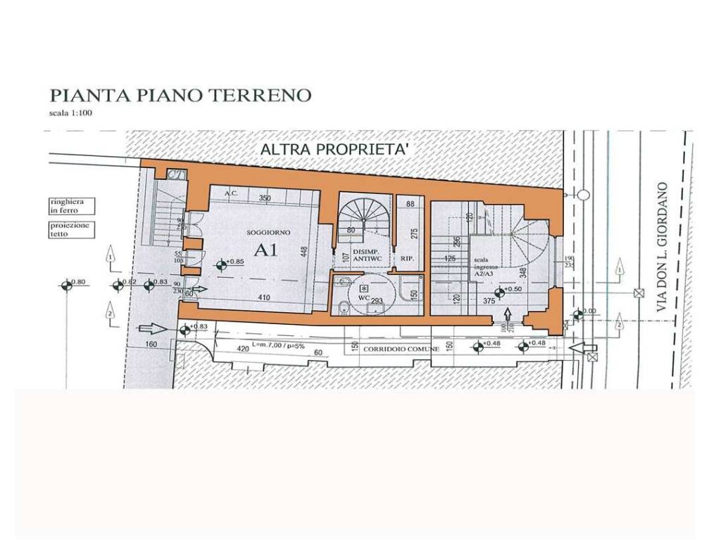 immagine annuncio 3 di 5