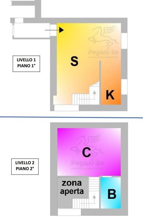 immagine annuncio 1 di 5