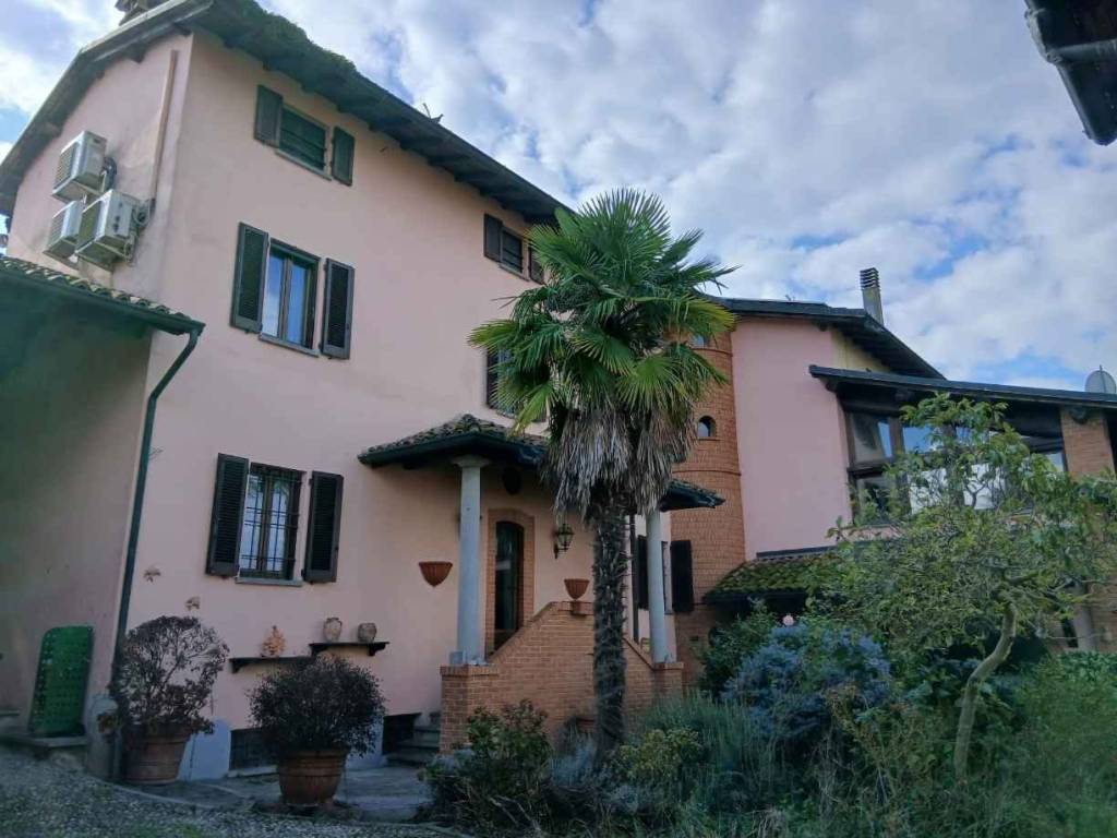 immagine annuncio 1 di 5