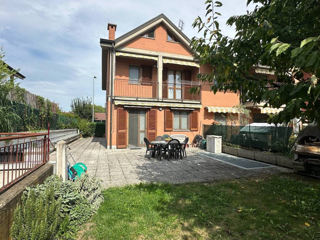 immagine annuncio 1 di 5