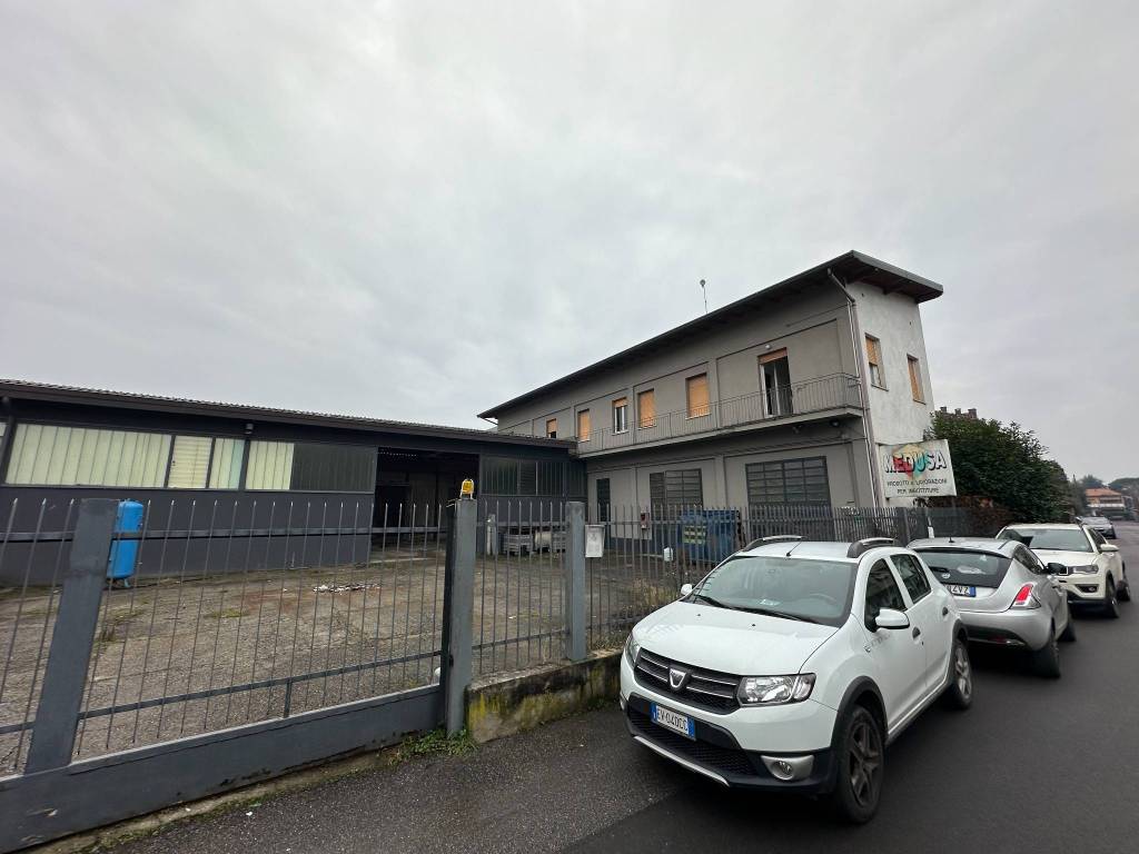 immagine annuncio 3 di 5